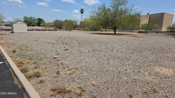 10101 Coggins Dr #-, Sun, AZ 85351