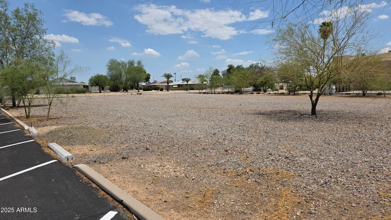 10101 Coggins Dr #-, Sun City, AZ 85351
