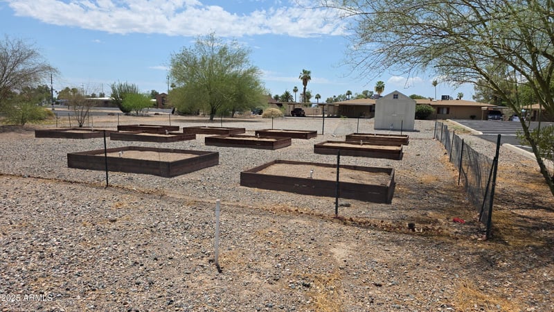 10101 Coggins Dr #-, Sun City, AZ 85351