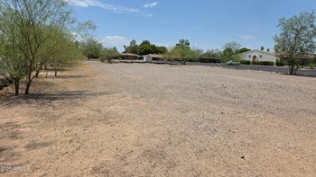 10101 Coggins Dr #-, Sun City, AZ 85351