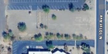 10101 Coggins Dr #-, Sun City, AZ 85351