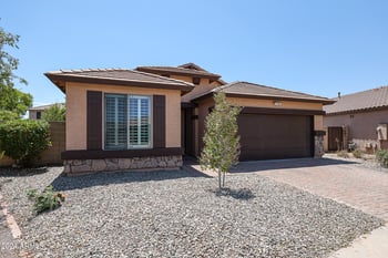10101 Cordes Rd, Tolleson, AZ 85353