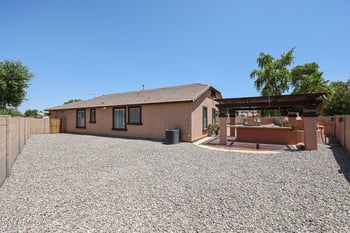 10101 Cordes Rd, Tolleson, AZ 85353