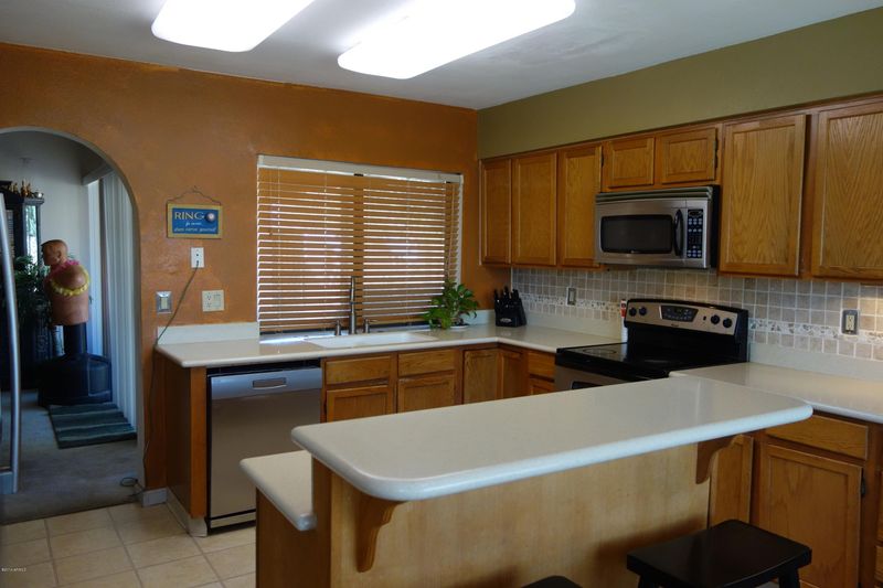 10101 E Becker Ln, Scottsdale, AZ 85260