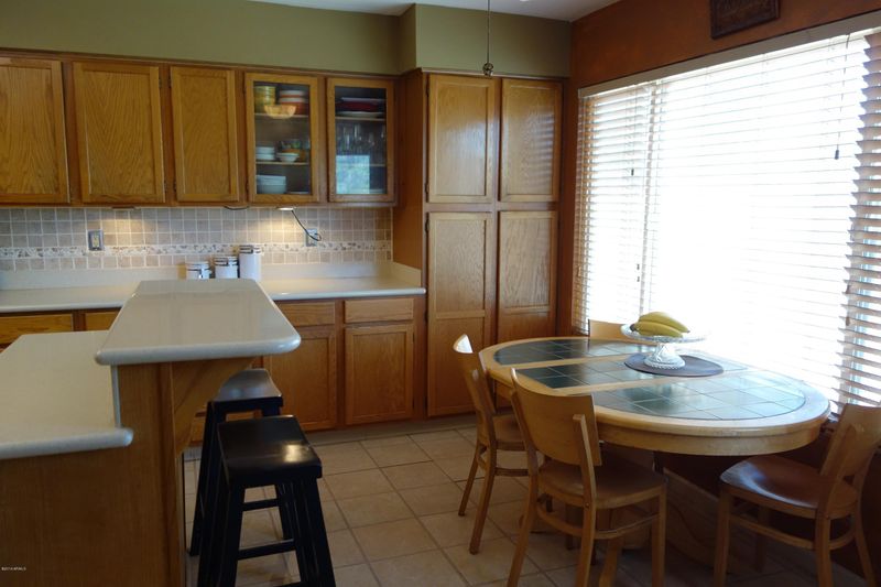 10101 E Becker Ln, Scottsdale, AZ 85260