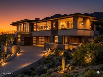 10101 Cavedale Dr, Scottsdale, AZ 85262