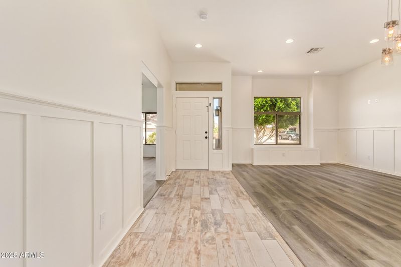10101 E Posada Ave, Mesa, AZ 85212