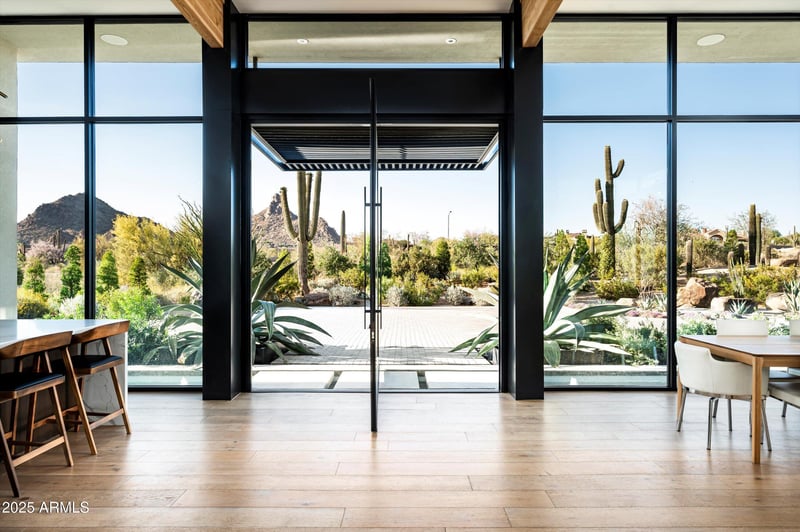 10101 Happy Valley Rd, Scottsdale, AZ 85255