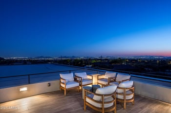 10101 Happy Valley Rd, Scottsdale, AZ 85255