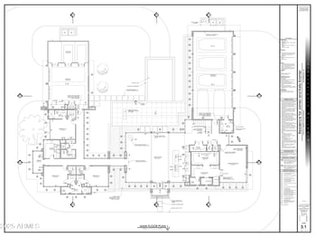 10101 Happy Valley Rd, Scottsdale, AZ 85255