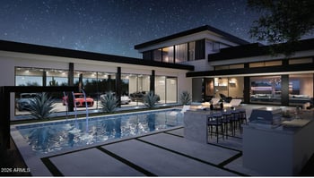 10101 Happy Valley Rd, Scottsdale, AZ 85255