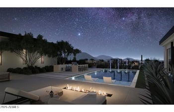 10101 Happy Valley Rd, Scottsdale, AZ 85255