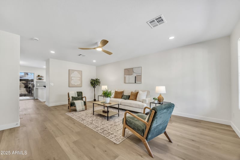 10101 N 91st Ave #124, Peoria, AZ 85345