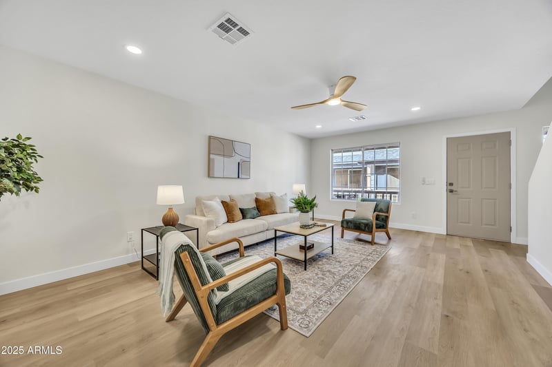 10101 N 91st Ave #124, Peoria, AZ 85345