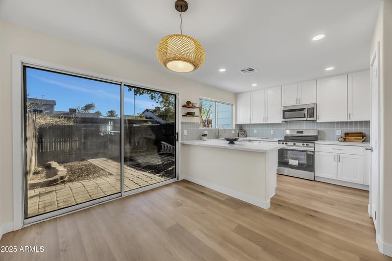 10101 N 91st Ave #124, Peoria, AZ 85345