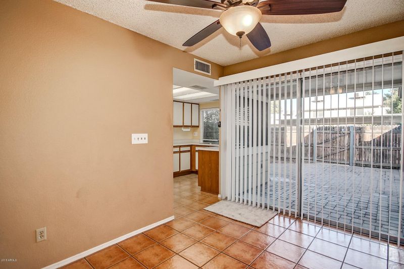 10101 N 91st Ave #134, Peoria, AZ 85345