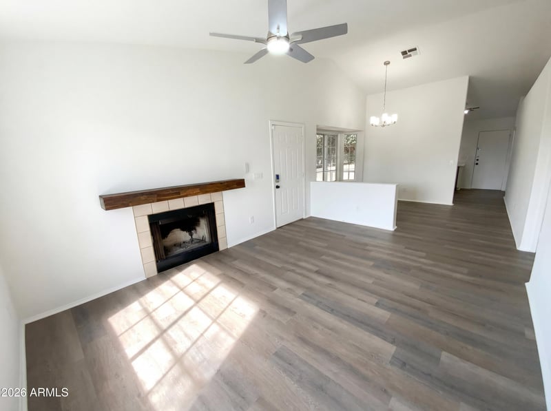 10101 91st Ave #154, Peoria, AZ 85345
