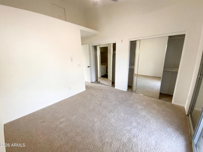 10101 91st Ave #154, Peoria, AZ 85345