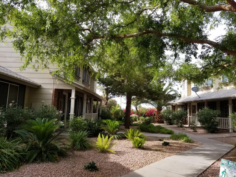 10101 N 91st Ave #85, Peoria, AZ 85345