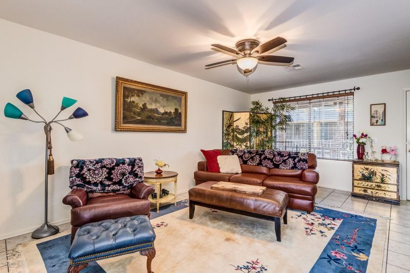10101 N 91st Ave #89, Peoria, AZ 85345