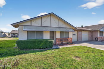 10101 97th Dr #A, Peoria, AZ 85345