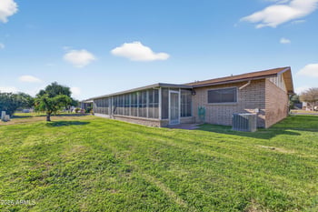 10101 97th Dr #A, Peoria, AZ 85345
