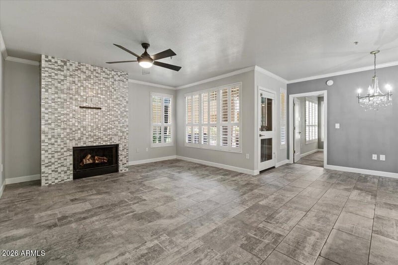 10101 Arabian Trl #1044, Scottsdale, AZ 85258