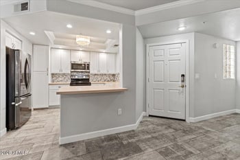 10101 Arabian Trl #1044, Scottsdale, AZ 85258