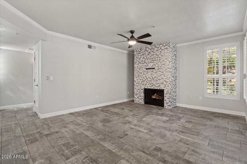 10101 Arabian Trl #1044, Scottsdale, AZ 85258
