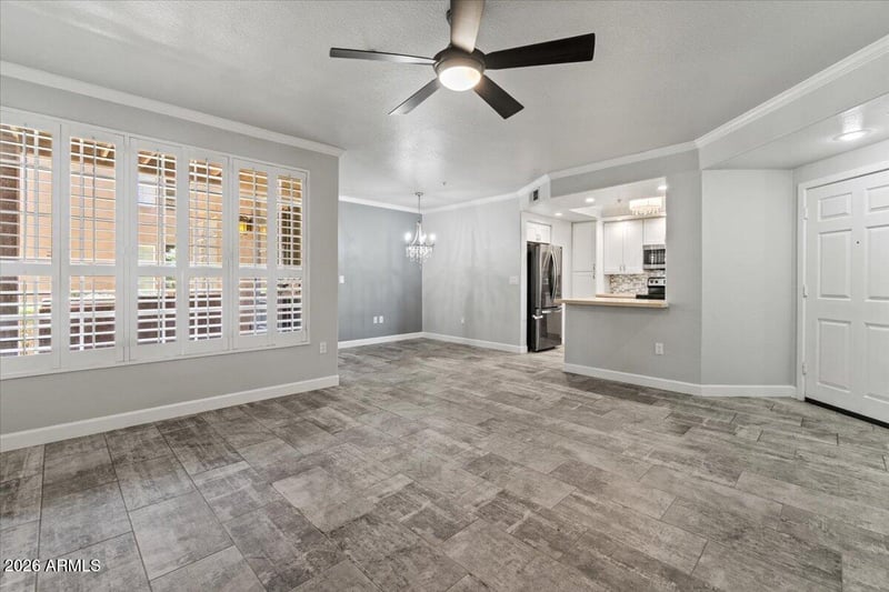 10101 Arabian Trl #1044, Scottsdale, AZ 85258