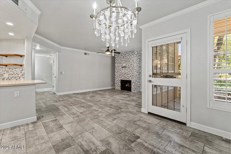 10101 Arabian Trl #1044, Scottsdale, AZ 85258