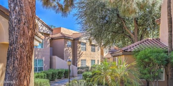 10101 N Arabian Trl #2009, Scottsdale, AZ 85258