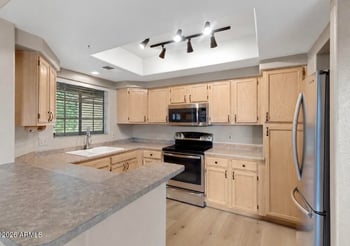 10101 Arabian Trl #2074, Scottsdale, AZ 85258