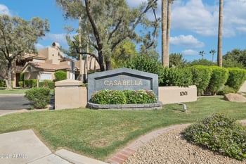 10101 Arabian Trl #2074, Scottsdale, AZ 85258
