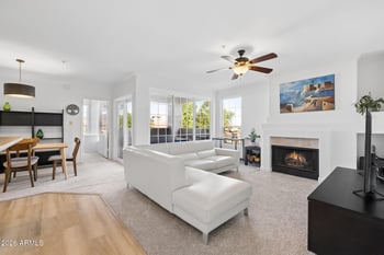 10101 Arabian Trl #2074, Scottsdale, AZ 85258