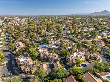 10101 Arabian Trl #2074, Scottsdale, AZ 85258