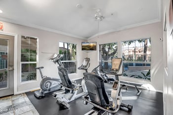 10101 Arabian Trl #2020, Scottsdale, AZ 85258