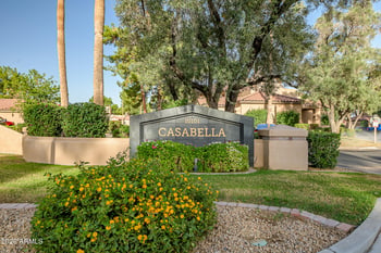 10101 Arabian Trl #2020, Scottsdale, AZ 85258