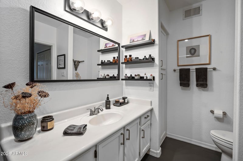 10101 Arabian Trl #2020, Scottsdale, AZ 85258