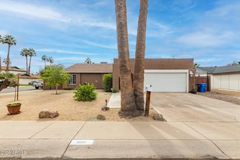 10101 Sells Dr, Phoenix, AZ 85037