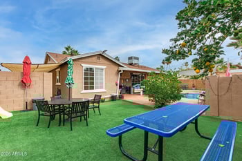 10101 Sells Dr, Phoenix, AZ 85037