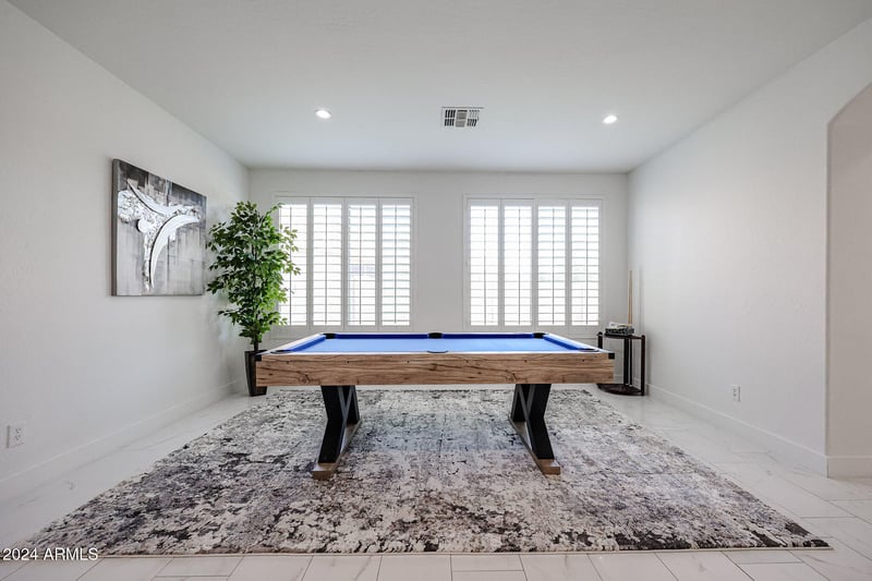 10101 W Cordes Rd, Tolleson, AZ 85353
