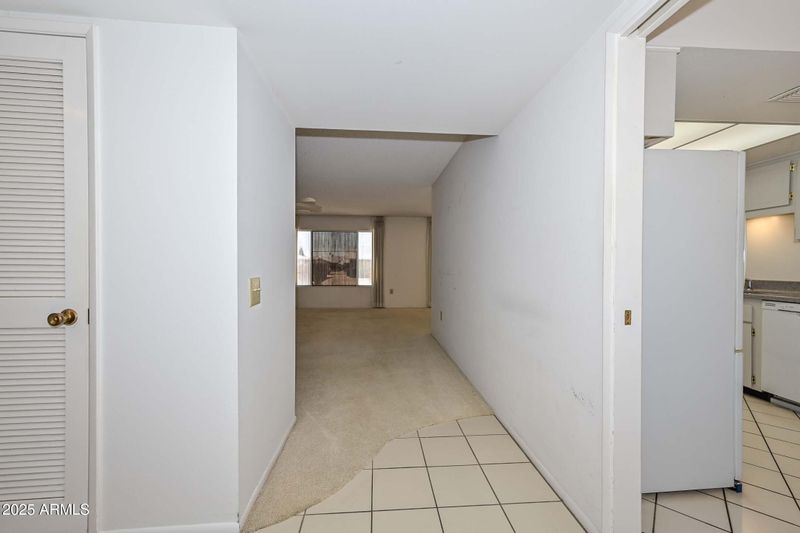 10101 W Desert Rock Dr, Sun City, AZ 85351
