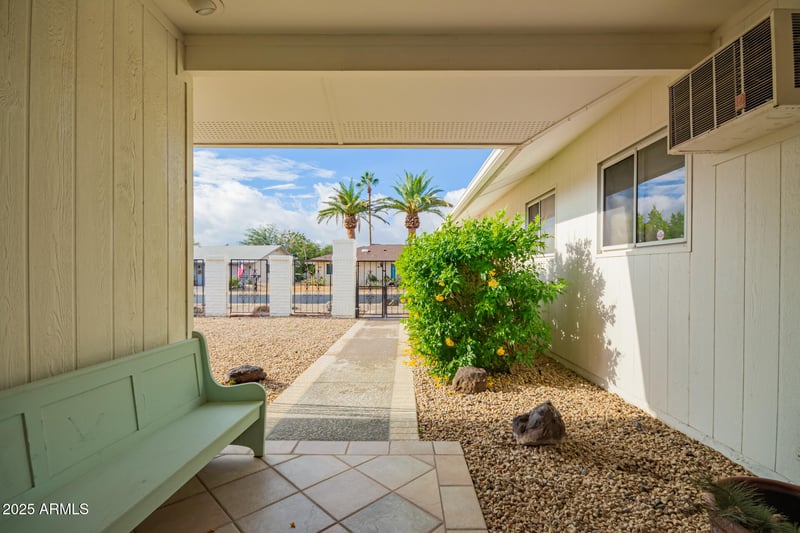 10102 Concho Cir, Sun City, AZ 85373