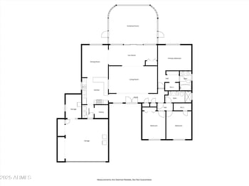 10102 Deanne Dr, Sun, AZ 85351