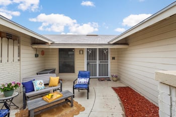 10102 Deanne Dr, Sun, AZ 85351