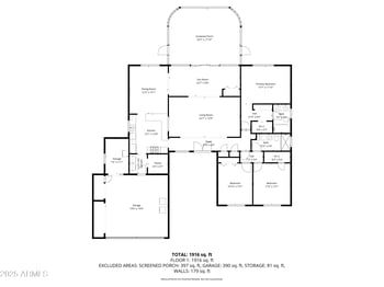 10102 Deanne Dr, Sun City, AZ 85351