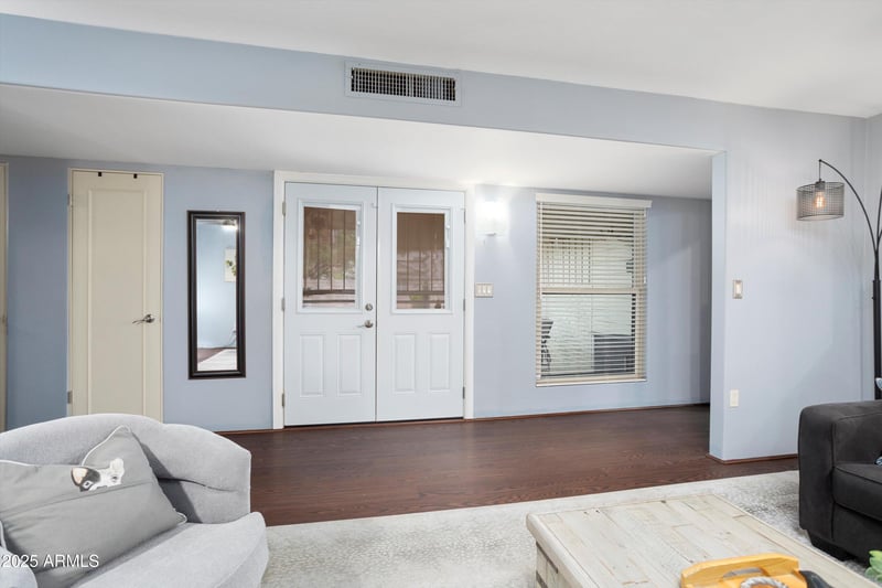 10102 Deanne Dr, Sun City, AZ 85351