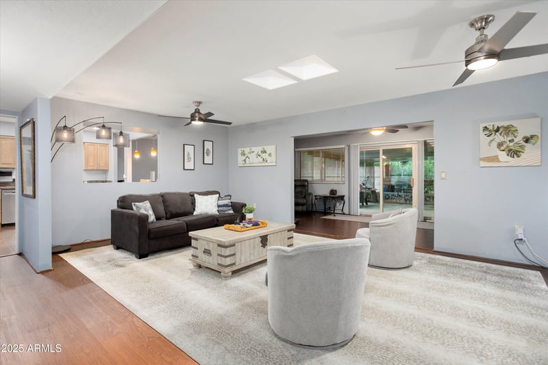 10102 Deanne Dr, Sun City, AZ 85351