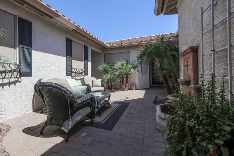 10102 E Diamond Dr, Sun Lakes, AZ 85248